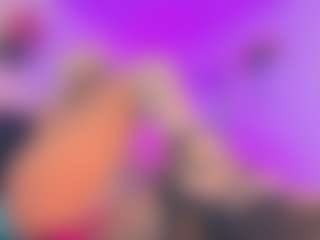 samantha-official's Live Sex Cam Show
