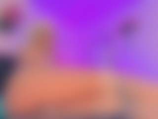 Live cam show with samantha-official - Drinking on Camsoda