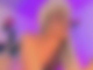 Live cam show with samantha-official - Small Tits on Strip Flash - Live Sex Shows