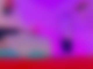 samantha-official's Live Sex Cam Show