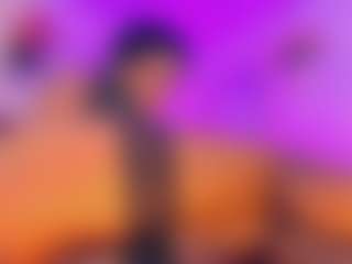 samantha-official's Live Sex Cam Show