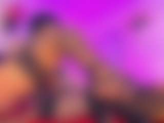 samantha-official's Live Sex Cam Show