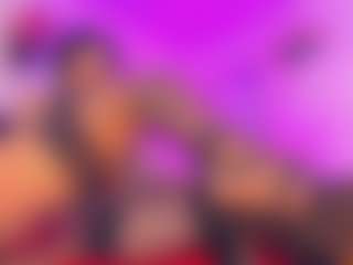 samantha-official's Live Sex Cam Show