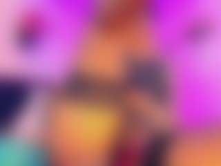 Live cam show with samantha-official - Blonde Hair on Camsoda