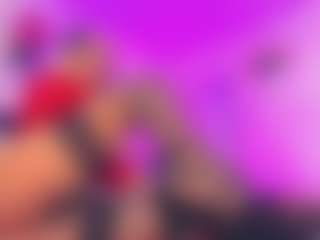 samantha-official's Live Sex Cam Show