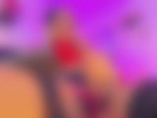 samantha-official's Live Sex Cam Show