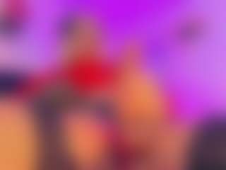 samantha-officials Live-Sex-Cam-Show