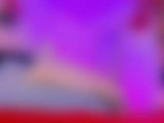 Live cam show with samantha-official - Brown Eyes on Camsoda