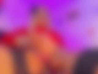 samantha-official's Live Sex Cam Show