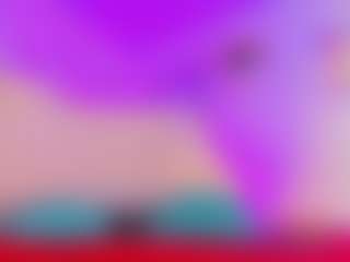 Live cam show with samantha-official - Anal Toys on madthumbs