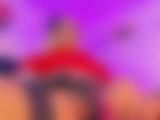 Live cam show with samantha-official - White on madthumbs | colombia