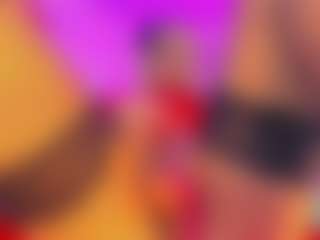 samantha-official's Live Sex Cam Show