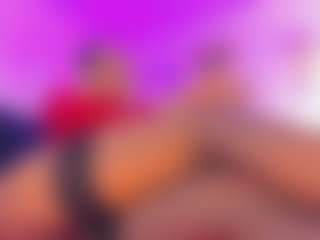 samantha-official's Live Sex Cam Show