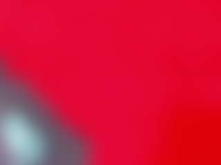 samantha-official's Live Sex Cam Show