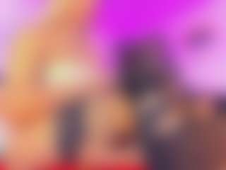 samantha-official's Live Sex Cam Show