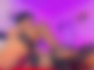 samantha-official's Live Sex Cam Show