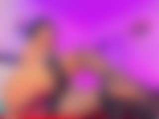 samantha-official's Live Sex Cam Show