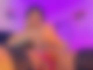samantha-official's Live Sex Cam Show