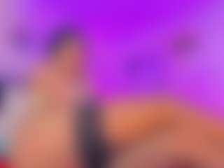 Live cam show with samantha-official - Blonde Hair on Camsoda
