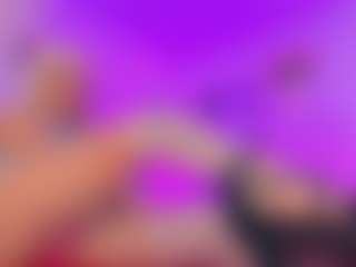 samantha-official's Live Sex Cam Show