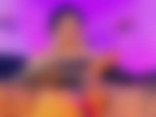 samantha-official's Live Sex Cam Show