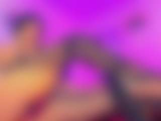 samantha-official's Live Sex Cam Show