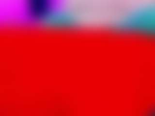 samantha-official's Live Sex Cam Show