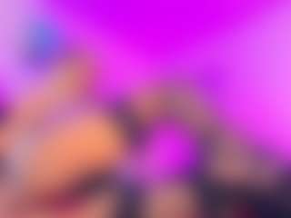 samantha-official's Live Sex Cam Show