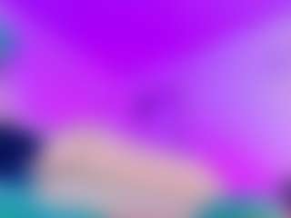 samantha-official's Live Sex Cam Show