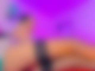 samantha-official's Live Sex Cam Show
