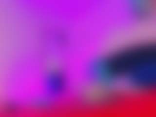 samantha-official's Live Sex Cam Show