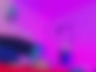 samantha-official's Live Sex Cam Show