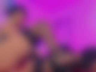 Live cam show with samantha-official - Ejaculation on CamwithHer