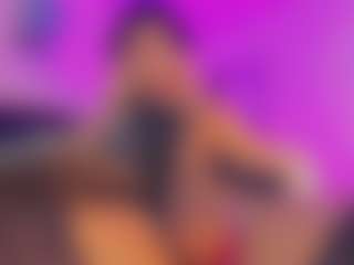 Live cam show with samantha-official - Orgasm on sexylive.show
