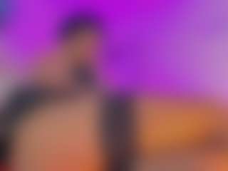 samantha-official's Live Sex Cam Show