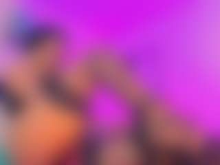 Live cam show with samantha-official - Small Tits on Gym Cam Girls
