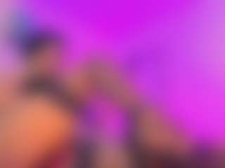 Live cam show with samantha-official - White on Taboo Cams XXX | colombia