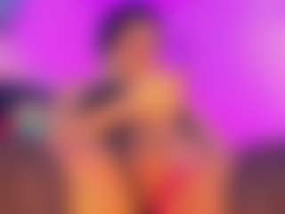 Live cam show with samantha-official - Anal Toys on Taboo Cams XXX