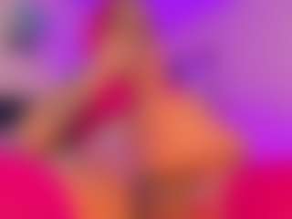 Live cam show with samantha-official - Brown Eyes on Nude Chat * 1 On 1 Webcam Sex * Live Cam Show