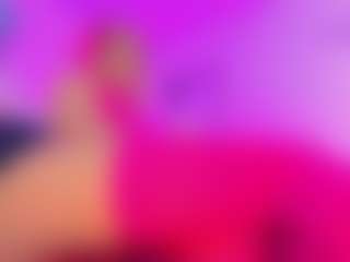 Live cam show with samantha-official - White on CamClone | colombia