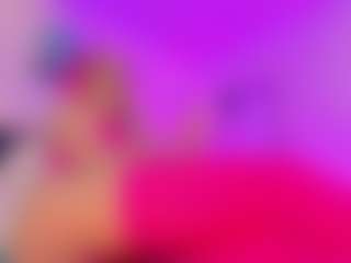 Live cam show with samantha-official - Average on CamClone