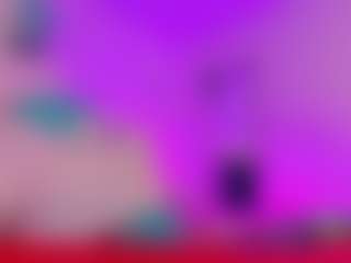 Live cam show with samantha-official - Gape on Hubzter Live