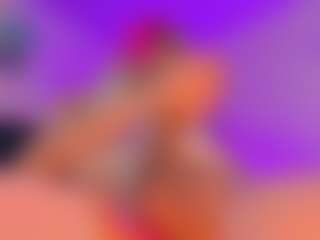 Show Live Sex Cam samantha-official