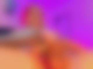 Live cam show with samantha-official - Orgasm on SinfulBabes