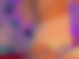 Live cam show with samantha-official - Orgasm on Dolls Live