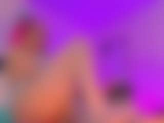 Live cam show with samantha-official - Tattoos on Dolls Live