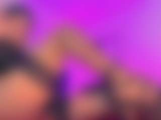 Live cam show with samantha-official - White on Free Soda | colombia