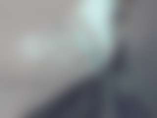 Live cam show with samantha-official - Anal Toys on LiveSexCams6