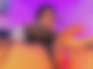 samantha-official's Live Sex Cam Show