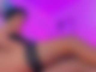 samantha-official's Live Sex Cam Show